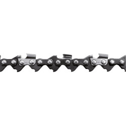 YT-84962 YT.GRANDININIO PJŪKLO PJOVIMO GRANDINĖ .325" BŪGNE...