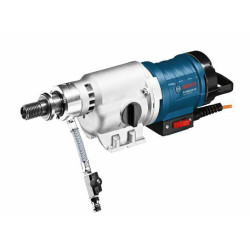 0601189900 BOSCH.DRILL.DIAM.3200W GDB350WE