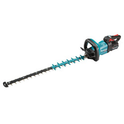 UH005GM201 MAKITA.RESIN SHEAR. 40V XGT UH005GM201 750mm 4.0Ah