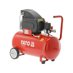 YT-23305 YT.OIL KOMPRESORIUS 50L