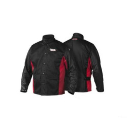 K2987-M-CE LINCOLN SHADOW STRIUKĖ M... .