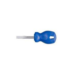 14120303 KT FLAT DRIVER 3,0x75mm...