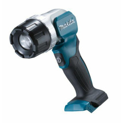 DEAML106 MAKITA LEMPA 12V ML106