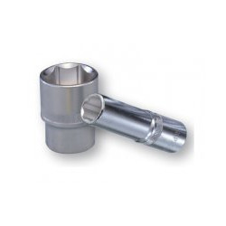 524626 ASTA LIZDAS 6K 1/2" 26 mm...