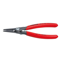 4931A1 KNIPEX SEG.REPLĖS Z OGR. 140mm Z.P...