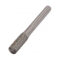 A-MD77812670 ASTA ROTACINIS PJAUSTYTUVAS 12X70 ZYA-S S6...