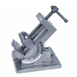 25029334 PROMA SU-100 KAMPINIS SPAUSTUVAS