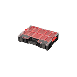 ORGQPRO300CZAPG003 QBRICK SYSTEM PRO ORGANIZER 300