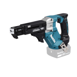 DFR452Z MAKITA.SCREWCURVERVERWITHSTORAGE.18V DFR452Z