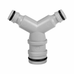 57-072 1"-3/4" C.T GABALAS