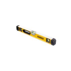 DWHT0-43248 DEWALT ELEVATOR 120cm