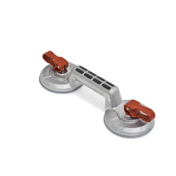 RAIMONDI-185BI RAIMONDI DVIGUBAS SIURBTUKAS