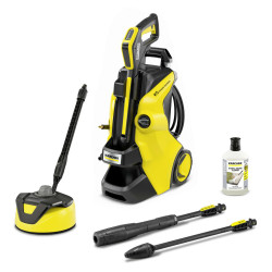 1.324-553.0 KARCHER PLOVIMO ĮRENGINYS K5 POWER CONTROL HOME EU