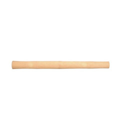 99435 VOREL plaktuko rankena 28 / 0,1-0,3 kg ...