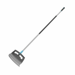 40-110 C.ERGO lapų grėblys 430 430x1770 mm