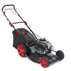 12A-H26K600 MTD BENZININĖS VEJAPJOVĖS PAVARA. B&S 150cc 625 E SMART 53 SPBS