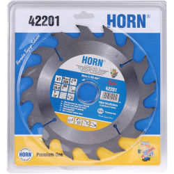 42212 WIDIA diskinio pjūklo diskas 210*30*24z /AR....