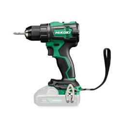 HIKOKI.18V DS18DEW2Z 70Nm BL HITSYSTEM DRILLER