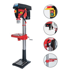 77351 STALO GRĄŽTAS 22-1710