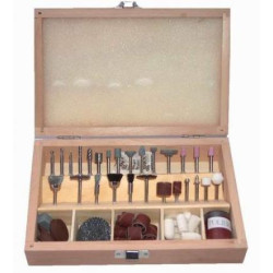 10478 SANDMARKS 100vnt.