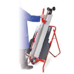 VERTIGO2 MT.TABLE FOR MASTERPIUM 125-155.... .