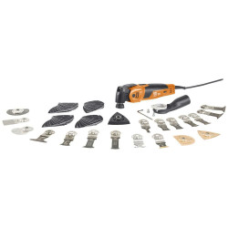 72296864000 FEIN DAUGIAFUNKCINIS ĮRANKIS. MULTIMASTER MM700 MAX TOP