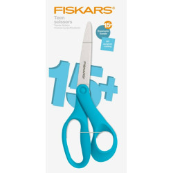 1067863 FS.NIDS' ŽIRKLĖS 20cm TURKIŠKOS