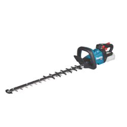 UH006GZ MAKITA.RESIN ŽIRKLĖS. 40V XGT UH006GZ 600mm