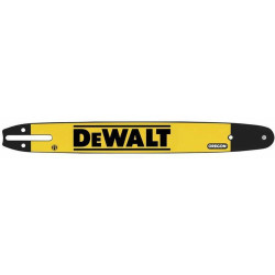 DT20689-QZ DEWALT PROVIDER 50cm DT20689