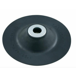 27026 PROLININIO Pluošto diskas 180 mm