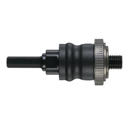 4932399220 MILWAUKEE adapteris FIXTEC CLR 11mm'M16