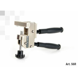56R MT.ADJUSTABLE HANDLE BRAKER MAX 20mm...