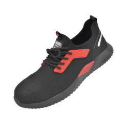 AW01525 AW ŽEMI BATAI VARINIAI R.45 CAT.SB LIGHT