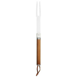 1066427 FS.FORK NORDEN GRILIO ŠEFAS