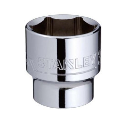 STMT72945-8B STANLEY NASADKA 6-KĄTNA 1/2" 20mm MAXI DRIVE