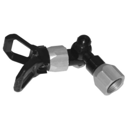 538029 "TITAN" KAMPINĖ GALVUTĖ 7/8" ...