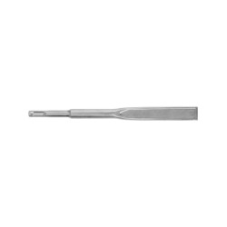 4932493609 MILWAUKEE SDS+ skylė siaura 250 mm x 20 mm