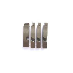 25000051 PROMA PEILIAI, SKIRTI ZPM-50 (1/2"-3/4") 4VNT.