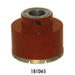 RAIMONDI-181D65 RAIMONDI CORONEL 65 mm FORASPEED CAROTONE ...