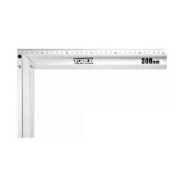 30C364 TOPEX STOL.STOL.ANGLE 350mm TOP ......