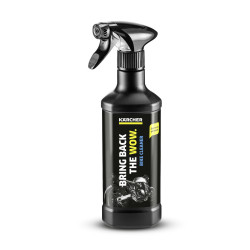 6.295-763.0 KARCHER.VEHICLE CLEANER RM 44G 0,5L ...