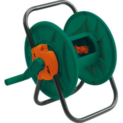 89330 FLO DRUM DIA. 1/2" 45m...