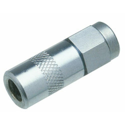 ST97211 SATA PINCH TIP