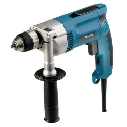 DP4001 MAKITA BEAUTOMATINIS GRĘŽTUVAS 750W DP4001