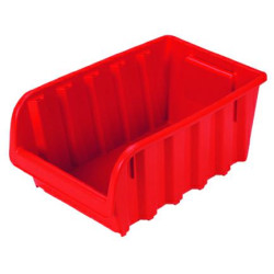 154997 "CURVER" SAUGOJIMO KONTEINERIS "PROFI" 5 ECOBOX