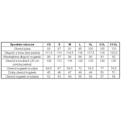 079300101 BETA KELNĖS ROB.100%B.STEEL-GREY. /S...