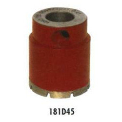 RAIMONDI-181D45 RAIMONDI CORNER 45 mm FORASPEED CAROTONE...