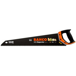 2700-22-XT7-HP BAHCO rankinis pjūklas 550 mm SUPERIOR