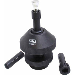 S-2110S SATRA SANKABOS CENTRAVIMO RINKINYS