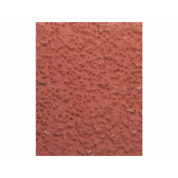 69903126000 FEIN ŠLIFAVIMO DIRŽAS CUBITRONLL